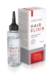 wcierka-do-wlosow-colorwin-hair-elixir-100ml-do-lazienki-i-wc-do-toalet