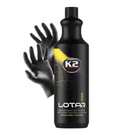 k2-lotar-pro-plyn-do-prania-tapicerki-i-dywanow-1l