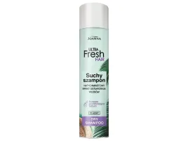 joanna-ultra-fresh-suchy-szampon-do-wlosow-classic-200ml-do-higieny