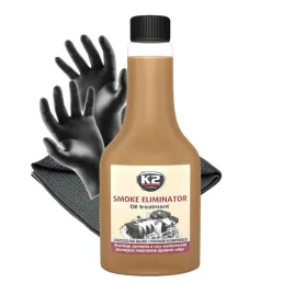 k2-smoke-eliminator-preparat-redukujacy-dymienie-do-oleju-silnikowego-355ml