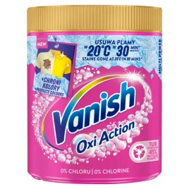 vanish-multi-action-pink-970g-do-odplamiania-tkanin-do-ubran