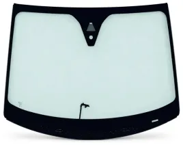 szyba-czolowa-peugeot-3008-5008-akustyka-kamera-sensor-grzanie