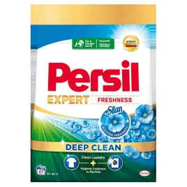 persil-proszek-do-prania-bialego-1-485kg-skuteczne-pranie-do-bialych-tkanin