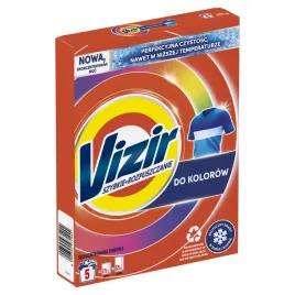 vizir-proszek-do-prania-kolorow-5-pran-275g-do-kolorowych-tkanin