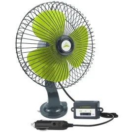 samochodowy-wentylator-obrotowy-12v-21w-sr-20cm