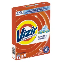 vizir-proszek-do-prania-alpine-fresh-5-pran-275g-skuteczne-pranie