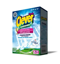 clovin-gardinen-proszek-do-prania-firan-400g-do-ubran-i-tkanin