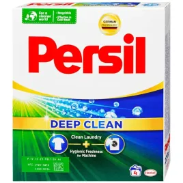 persil-proszek-do-prania-bialego-0-22kg-skuteczne-pranie-do-bialych-tkanin
