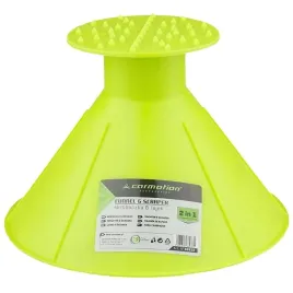 stozkowy-skrobak-do-szyb-z-funkcja-lejka-produkt-2w1