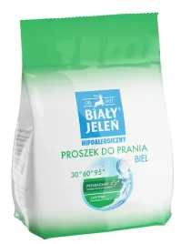 bialy-jelen-proszek-do-prania-hipoalergiczny-biel-15kg-do-bialych-tkanin