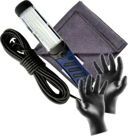 lampa-warsztatowa-led-k2-masner-lampka-garazowa-rm