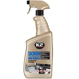 k2-skiron-770ml-bezwonny-neutralizator-zapachow