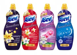 asevi-sensations-koncentrat-do-tkanin-4x-60-pran-luxury-passion-zen-dreams