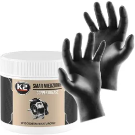 k2-smar-miedziany-500g-wysokotemperaturowy-smar-r