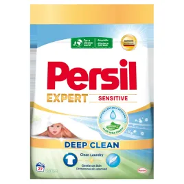 proszek-do-prania-persil-deep-clean-expert-sensitive-1-485kg-swiezy-zapach