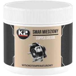 k2-smar-miedziany-500g-smar-wysokotemperaturowy