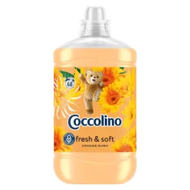 coccolino-creations-orange-rush-plyn-do-plukania-tkanin-17l-miekkie