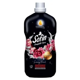 sofin-care-and-freshness-skoncentrowany-plyn-do-plukania-luxury-pearl-14l