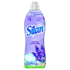 silan-classic-spring-lavender-880ml-plyn-do-plukania-miekkosc-i-zapach
