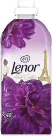 lenor-plyn-do-plukania-tkanin-la-desirable-48-pran-miekkosc-i-zapach