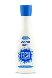 dr-beckmann-perfumy-do-prania-i-suszenia-w-suszarce-fresh-250ml