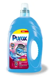 purox-zel-do-prania-kolor-43-l-143-prania-outlet