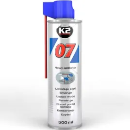 k2-07-uniwersalny-odrdzewiacz-duospray-500ml