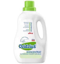 dzidzius-koncentrat-do-plukania-odziezy-dla-dzieci-15l-miekkosc-i-zapach
