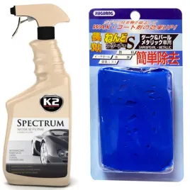 k2-spectrum-700ml-syntetyczny-wosk-glinka-180g