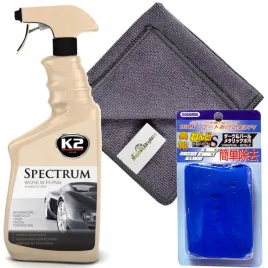 k2-spectrum-700ml-wosk-syntetyczny-z-glinka-180g-m