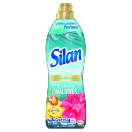 silan-aromatherapy-relaxing-maldives-770ml-do-plukania-tkanin-do-prania