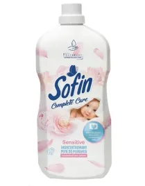 sofin-care-and-freshness-skoncentrowany-plyn-do-plukania-sensitive-18l
