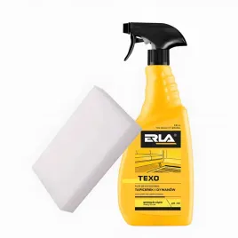 plyn-do-czyszczenia-tapicerki-erla-texo-odplamiacz