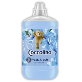 plyn-do-plukania-tkanin-coccolino-freshandsoft-blue-splash-17l-miekkie