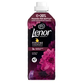lenor-plyn-do-plukania-tkanin-47-pran-lotus-water-diamond-figs-miekkie