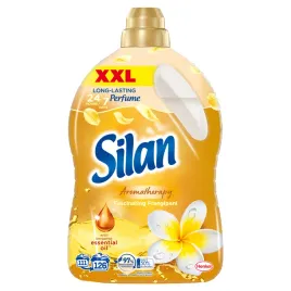 silan-aromatherapy-fascinating-frangipani-2772ml-do-plukania-tkanin