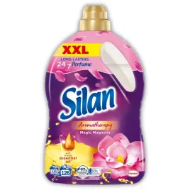 silan-aromatherapy-magic-magnolia-2772ml-do-plukania-tkanin-do-prania-ubran