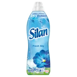 silan-classic-fresh-sky-880ml-plyn-do-plukania-miekkosc-i-zapach-miekkie