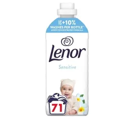lenor-plyn-do-plukania-tkanin-71-pran-sensitive-1491ml-miekkosc-i-zapach