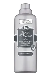 tesori-d-oriente-koncentrat-do-plukania-tkanin-muschio-bianco-760ml