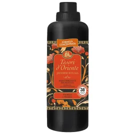tesori-d-oriente-koncentrat-do-plukania-tkanin-japanese-rituals-760ml