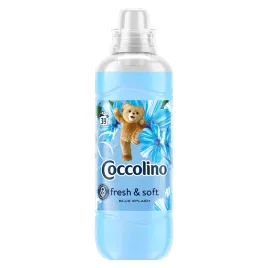 coccolino-blue-splash-plyn-do-plukania-o-zapachu-wiosennych-kwiatow-975ml