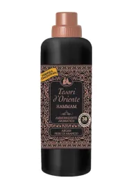 tesori-d-oriente-koncentrat-do-plukania-tkanin-hammam-38-plukan-760ml