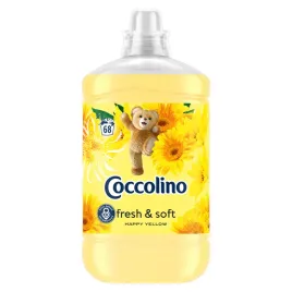 plyn-do-plukania-tkanin-coccolino-freshandsoft-happy-yellow-17l-miekkie