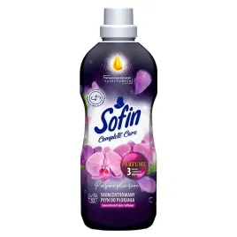 global-sofin-skoncentrowany-plyn-do-plukania-pleasure-800ml-do-prania-ubran