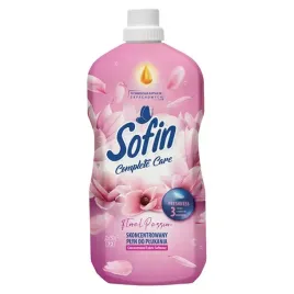sofin-complete-care-skoncentrowany-plyn-do-plukania-floral-passion-18l