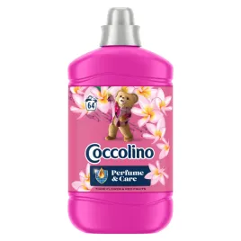 coccolino-creations-tiare-flowers-and-red-fruits-plyn-do-plukania-tkanin-16l