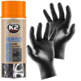 k2-color-flex-pomaranczowy-400ml-guma-w-sprayu-r