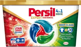 kapsulki-do-prania-persil-discs-expert-4-in-1-stain-17szt-swiezy-zapach