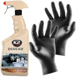 k2-deocar-new-car-700-ml-odswiezacz-powietrza-re